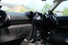 USED 2013 13 MINI COUNTRYMAN 1.6 One D SUV 5dr Diesel Manual Euro 5 (s/s) (90 ps) 