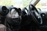 USED 2013 13 MINI COUNTRYMAN 1.6 One D SUV 5dr Diesel Manual Euro 5 (s/s) (90 ps) 