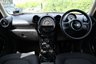 USED 2013 13 MINI COUNTRYMAN 1.6 One D SUV 5dr Diesel Manual Euro 5 (s/s) (90 ps) 