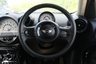 USED 2013 13 MINI COUNTRYMAN 1.6 One D SUV 5dr Diesel Manual Euro 5 (s/s) (90 ps) 