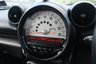 USED 2013 13 MINI COUNTRYMAN 1.6 One D SUV 5dr Diesel Manual Euro 5 (s/s) (90 ps) 