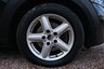 USED 2013 13 MINI COUNTRYMAN 1.6 One D SUV 5dr Diesel Manual Euro 5 (s/s) (90 ps) 