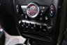 USED 2013 13 MINI COUNTRYMAN 1.6 One D SUV 5dr Diesel Manual Euro 5 (s/s) (90 ps) 