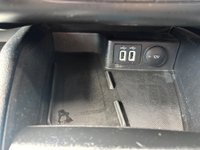 USED 2021 21 FORD FOCUS 1.5 EcoBlue ST-Line X Euro 6 (s/s) 5dr FSH, 1 owner,Nav,DAB,warranty