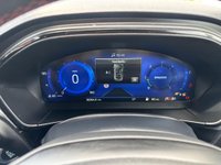 USED 2021 21 FORD FOCUS 1.5 EcoBlue ST-Line X Euro 6 (s/s) 5dr FSH, 1 owner,Nav,DAB,warranty