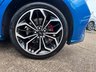 USED 2021 21 FORD FOCUS 1.5 EcoBlue ST-Line X Euro 6 (s/s) 5dr FSH, 1 owner,Nav,DAB,warranty