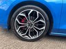 USED 2021 21 FORD FOCUS 1.5 EcoBlue ST-Line X Euro 6 (s/s) 5dr FSH, 1 owner,Nav,DAB,warranty