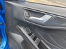USED 2021 21 FORD FOCUS 1.5 EcoBlue ST-Line X Euro 6 (s/s) 5dr FSH, 1 owner,Nav,DAB,warranty
