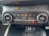 USED 2021 21 FORD FOCUS 1.5 EcoBlue ST-Line X Euro 6 (s/s) 5dr FSH, 1 owner,Nav,DAB,warranty