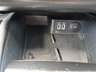 USED 2021 21 FORD FOCUS 1.5 EcoBlue ST-Line X Euro 6 (s/s) 5dr FSH, 1 owner,Nav,DAB,warranty