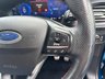 USED 2021 21 FORD FOCUS 1.5 EcoBlue ST-Line X Euro 6 (s/s) 5dr FSH, 1 owner,Nav,DAB,warranty