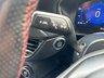 USED 2021 21 FORD FOCUS 1.5 EcoBlue ST-Line X Euro 6 (s/s) 5dr FSH, 1 owner,Nav,DAB,warranty