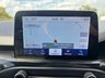 USED 2021 21 FORD FOCUS 1.5 EcoBlue ST-Line X Euro 6 (s/s) 5dr FSH, 1 owner,Nav,DAB,warranty