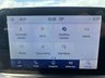 USED 2021 21 FORD FOCUS 1.5 EcoBlue ST-Line X Euro 6 (s/s) 5dr FSH, 1 owner,Nav,DAB,warranty
