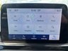 USED 2021 21 FORD FOCUS 1.5 EcoBlue ST-Line X Euro 6 (s/s) 5dr FSH, 1 owner,Nav,DAB,warranty