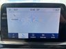 USED 2021 21 FORD FOCUS 1.5 EcoBlue ST-Line X Euro 6 (s/s) 5dr FSH, 1 owner,Nav,DAB,warranty