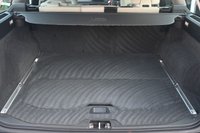 USED 2014 64 VOLVO XC70 2.4 D5 SE Lux Estate 5dr Diesel Geartronic AWD Euro 5 (215 ps) **BLUETOOTH AND DAB**