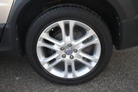 USED 2014 64 VOLVO XC70 2.4 D5 SE Lux Estate 5dr Diesel Geartronic AWD Euro 5 (215 ps) **BLUETOOTH AND DAB**