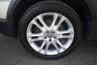 USED 2014 64 VOLVO XC70 2.4 D5 SE Lux Estate 5dr Diesel Geartronic AWD Euro 5 (215 ps) **BLUETOOTH AND DAB**