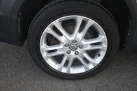 USED 2014 64 VOLVO XC70 2.4 D5 SE Lux Estate 5dr Diesel Geartronic AWD Euro 5 (215 ps) **BLUETOOTH AND DAB**