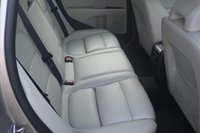 USED 2014 64 VOLVO XC70 2.4 D5 SE Lux Estate 5dr Diesel Geartronic AWD Euro 5 (215 ps) **BLUETOOTH AND DAB**