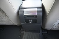 USED 2014 64 VOLVO XC70 2.4 D5 SE Lux Estate 5dr Diesel Geartronic AWD Euro 5 (215 ps) **BLUETOOTH AND DAB**
