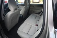 USED 2014 64 VOLVO XC70 2.4 D5 SE Lux Estate 5dr Diesel Geartronic AWD Euro 5 (215 ps) **BLUETOOTH AND DAB**