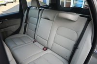 USED 2014 64 VOLVO XC70 2.4 D5 SE Lux Estate 5dr Diesel Geartronic AWD Euro 5 (215 ps) **BLUETOOTH AND DAB**