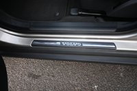 USED 2014 64 VOLVO XC70 2.4 D5 SE Lux Estate 5dr Diesel Geartronic AWD Euro 5 (215 ps) **BLUETOOTH AND DAB**