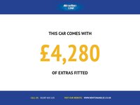 USED 2014 64 VOLVO XC70 2.4 D5 SE Lux Estate 5dr Diesel Geartronic AWD Euro 5 (215 ps) **BLUETOOTH AND DAB**