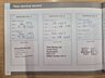 USED 2014 64 VOLVO XC70 2.4 D5 SE Lux Estate 5dr Diesel Geartronic AWD Euro 5 (215 ps) **BLUETOOTH AND DAB**