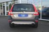 USED 2014 64 VOLVO XC70 2.4 D5 SE Lux Estate 5dr Diesel Geartronic AWD Euro 5 (215 ps) **BLUETOOTH AND DAB**