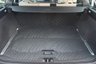 USED 2014 64 VOLVO XC70 2.4 D5 SE Lux Estate 5dr Diesel Geartronic AWD Euro 5 (215 ps) **BLUETOOTH AND DAB**