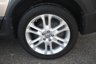 USED 2014 64 VOLVO XC70 2.4 D5 SE Lux Estate 5dr Diesel Geartronic AWD Euro 5 (215 ps) **BLUETOOTH AND DAB**