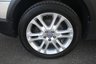 USED 2014 64 VOLVO XC70 2.4 D5 SE Lux Estate 5dr Diesel Geartronic AWD Euro 5 (215 ps) **BLUETOOTH AND DAB**