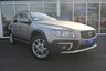 USED 2014 64 VOLVO XC70 2.4 D5 SE Lux Estate 5dr Diesel Geartronic AWD Euro 5 (215 ps) **BLUETOOTH AND DAB**