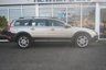 USED 2014 64 VOLVO XC70 2.4 D5 SE Lux Estate 5dr Diesel Geartronic AWD Euro 5 (215 ps) **BLUETOOTH AND DAB**