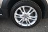 USED 2014 64 VOLVO XC70 2.4 D5 SE Lux Estate 5dr Diesel Geartronic AWD Euro 5 (215 ps) **BLUETOOTH AND DAB**