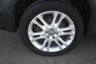 USED 2014 64 VOLVO XC70 2.4 D5 SE Lux Estate 5dr Diesel Geartronic AWD Euro 5 (215 ps) **BLUETOOTH AND DAB**