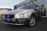 USED 2014 64 VOLVO XC70 2.4 D5 SE Lux Estate 5dr Diesel Geartronic AWD Euro 5 (215 ps) **BLUETOOTH AND DAB**