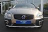 USED 2014 64 VOLVO XC70 2.4 D5 SE Lux Estate 5dr Diesel Geartronic AWD Euro 5 (215 ps) **BLUETOOTH AND DAB**