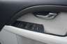 USED 2014 64 VOLVO XC70 2.4 D5 SE Lux Estate 5dr Diesel Geartronic AWD Euro 5 (215 ps) **BLUETOOTH AND DAB**