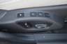 USED 2014 64 VOLVO XC70 2.4 D5 SE Lux Estate 5dr Diesel Geartronic AWD Euro 5 (215 ps) **BLUETOOTH AND DAB**