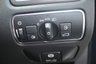 USED 2014 64 VOLVO XC70 2.4 D5 SE Lux Estate 5dr Diesel Geartronic AWD Euro 5 (215 ps) **BLUETOOTH AND DAB**