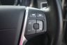 USED 2014 64 VOLVO XC70 2.4 D5 SE Lux Estate 5dr Diesel Geartronic AWD Euro 5 (215 ps) **BLUETOOTH AND DAB**
