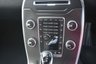USED 2014 64 VOLVO XC70 2.4 D5 SE Lux Estate 5dr Diesel Geartronic AWD Euro 5 (215 ps) **BLUETOOTH AND DAB**