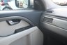 USED 2014 64 VOLVO XC70 2.4 D5 SE Lux Estate 5dr Diesel Geartronic AWD Euro 5 (215 ps) **BLUETOOTH AND DAB**