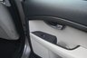 USED 2014 64 VOLVO XC70 2.4 D5 SE Lux Estate 5dr Diesel Geartronic AWD Euro 5 (215 ps) **BLUETOOTH AND DAB**