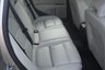 USED 2014 64 VOLVO XC70 2.4 D5 SE Lux Estate 5dr Diesel Geartronic AWD Euro 5 (215 ps) **BLUETOOTH AND DAB**