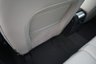 USED 2014 64 VOLVO XC70 2.4 D5 SE Lux Estate 5dr Diesel Geartronic AWD Euro 5 (215 ps) **BLUETOOTH AND DAB**